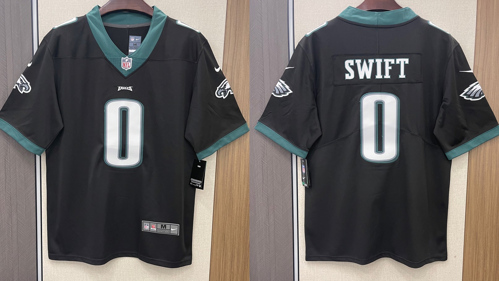 NFL Jersey-1